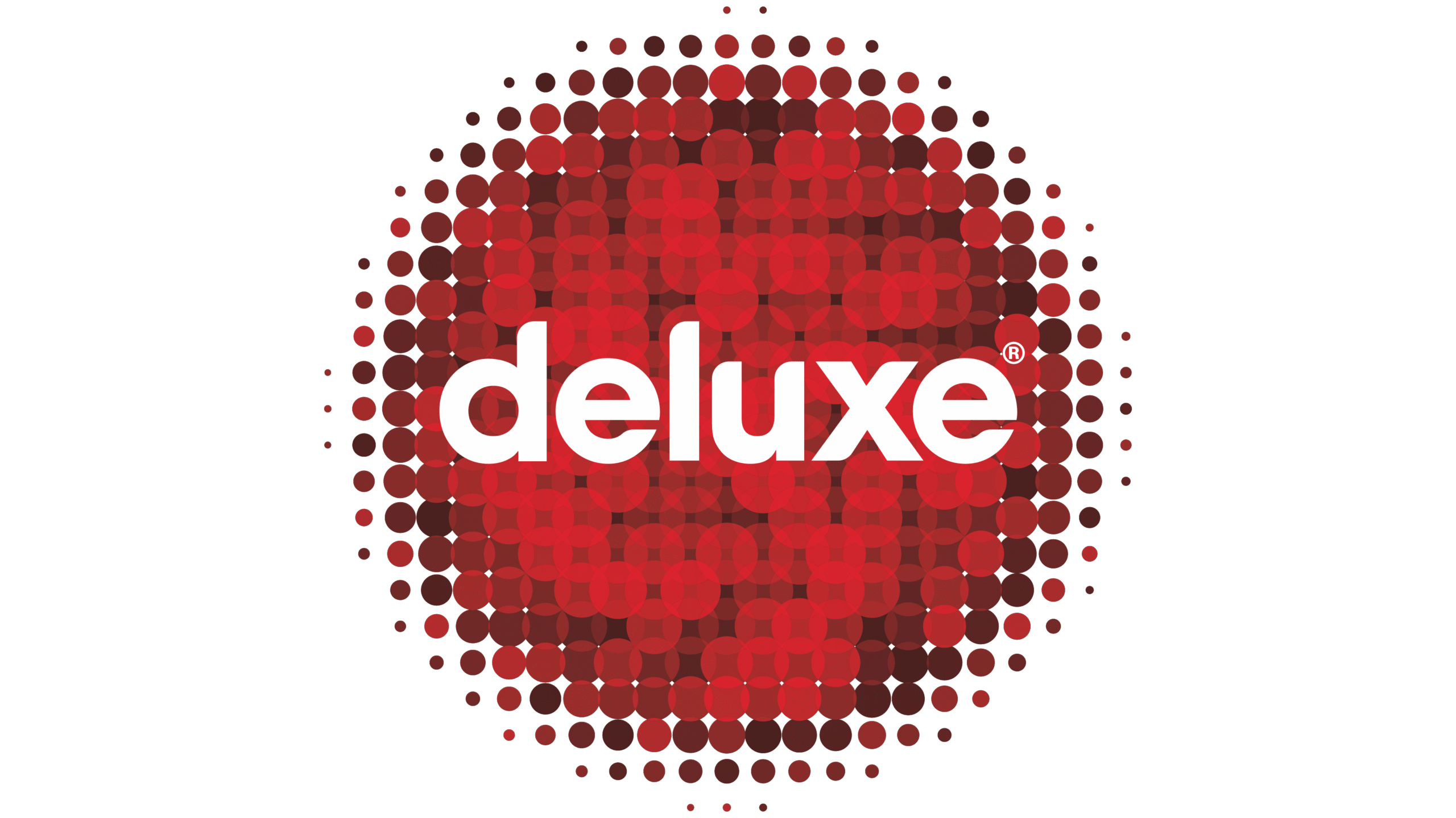 Deluxe