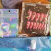 ☀️ Mystery Boks DELUXE – Lys Vibe