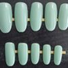 Mint Dream