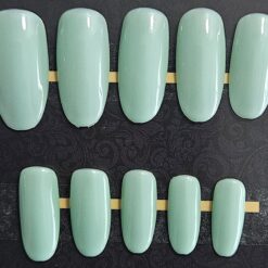Mint Dream