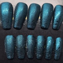 Ocean Foam