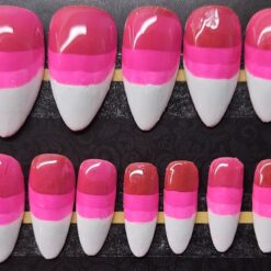 Candy Pop