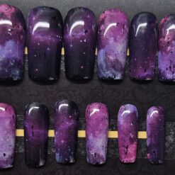 Cosmic Dreams
