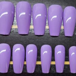 Lavender Dream