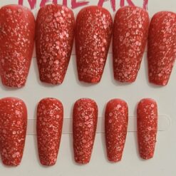 Cherry Spark